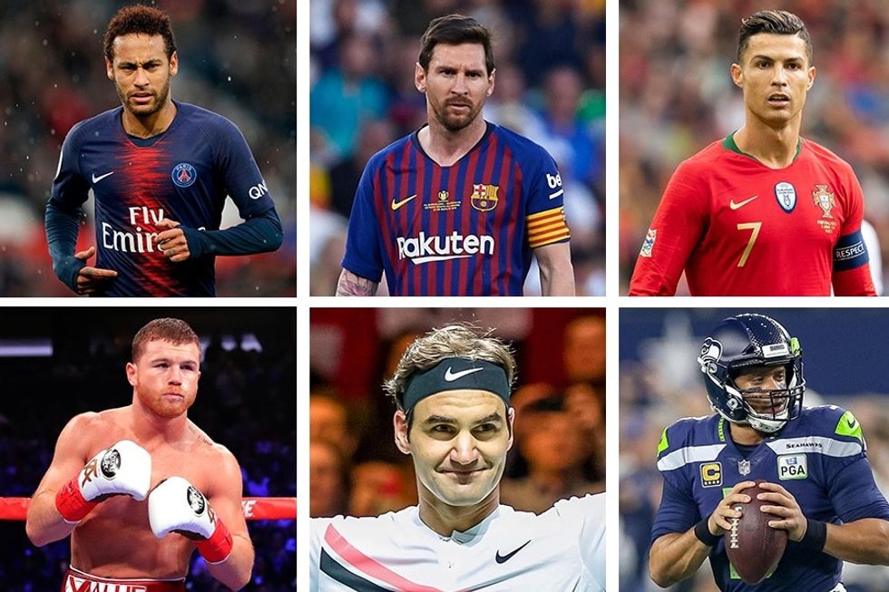 2019/11/forbes.jpg