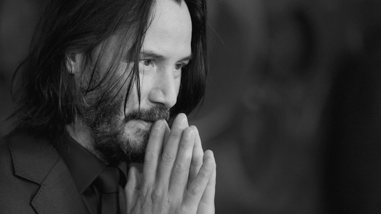 2019/11/Fry-KeanuReeves-2.jpg