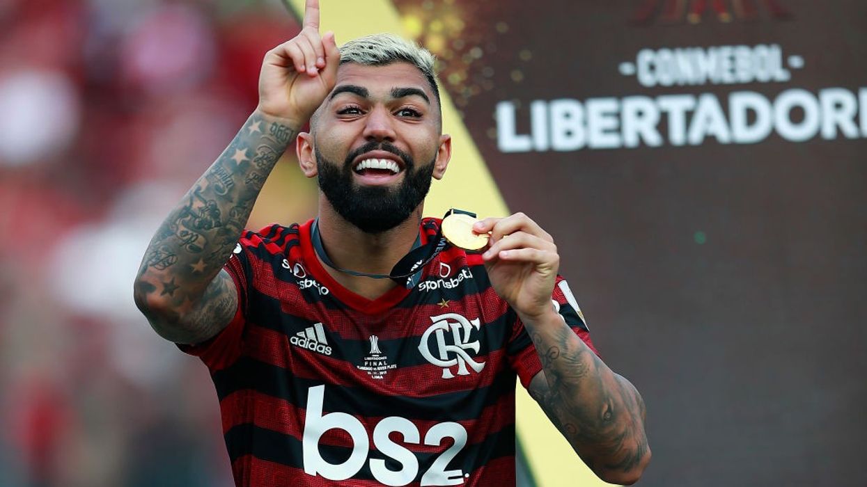 2019/11/Gabigol-Flamengo.jpg