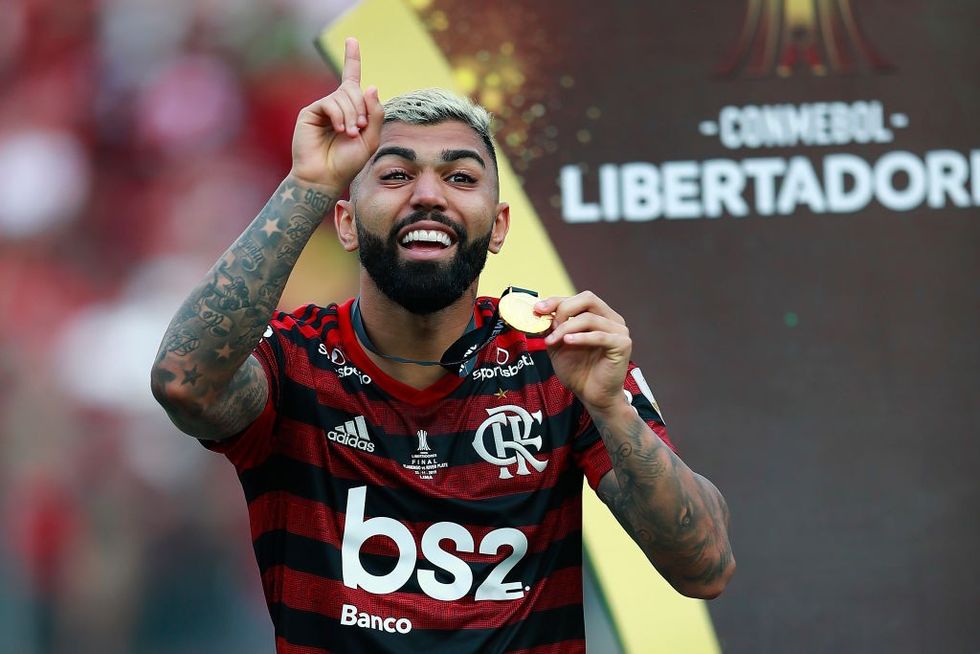 2019/11/Gabigol-Flamengo.jpg
