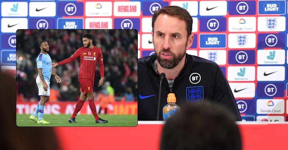 2019/11/Gareth-Southgate-1raheem1.jpg