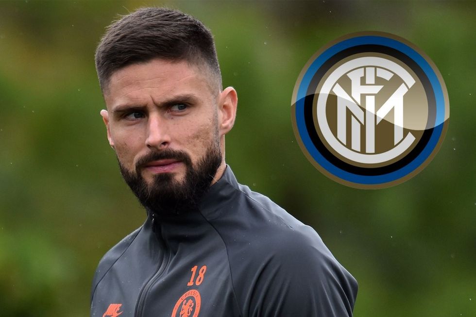 2019/11/giroud-inter.jpg