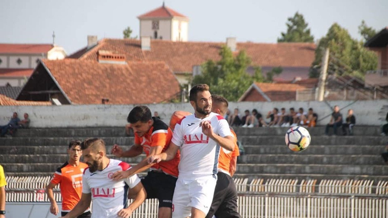 2019/11/Gjilani-Ballkani.jpg