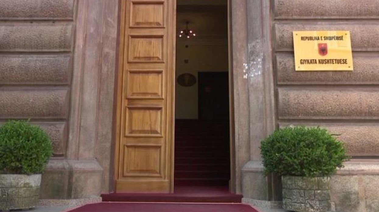 2019/11/gjykata-kushtetuese-600x360.jpg