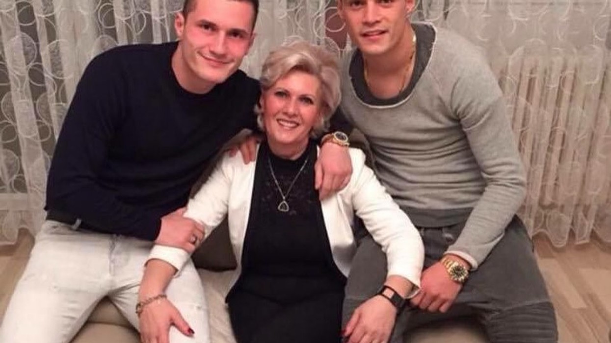 2019/11/granitxhaka_72982868_587650318650109_8837046310117198861_n-e1573734927988.jpg