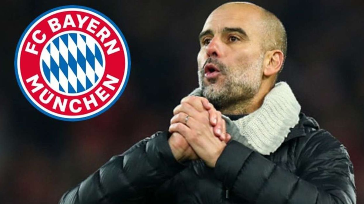2019/11/guardiola-bayern.jpg