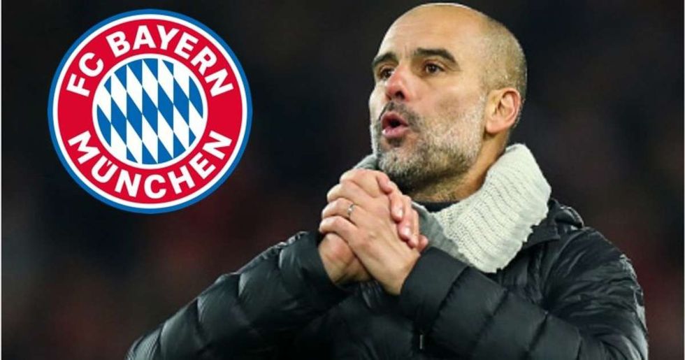 2019/11/guardiola-bayern.jpg