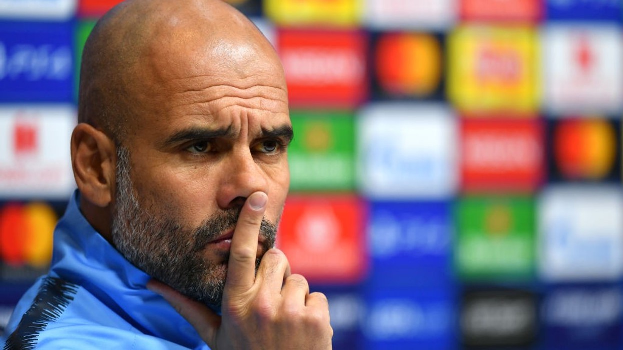 2019/11/Guardiola-Liga-e-Kampioneve.jpg