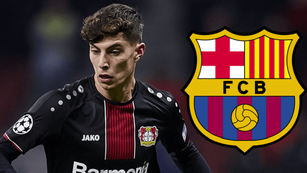 2019/11/havertz-1.png