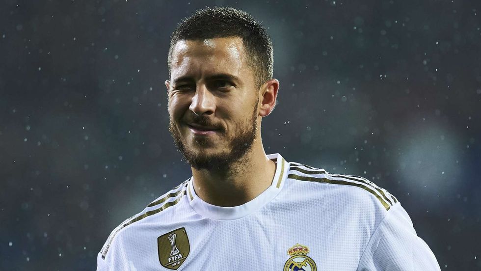 2019/11/hazard.jpg