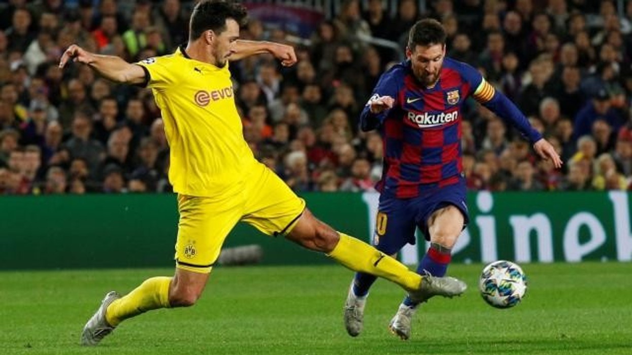 2019/11/hummels-messi.jpg