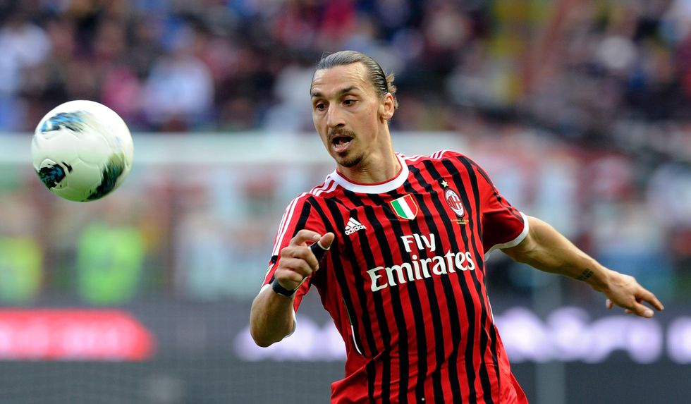 2019/11/Ibrahimovic-Milani-scaled.jpg
