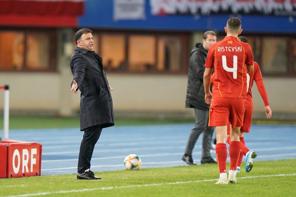 2019/11/Igor-Angelovski.jpg