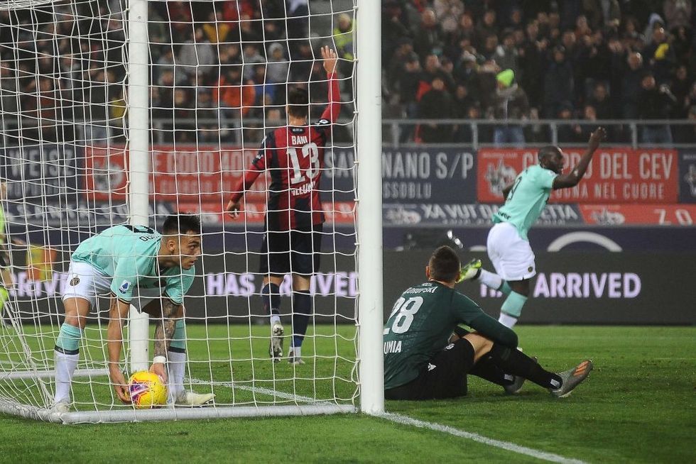 2019/11/Inter-vs-Bologna.jpg
