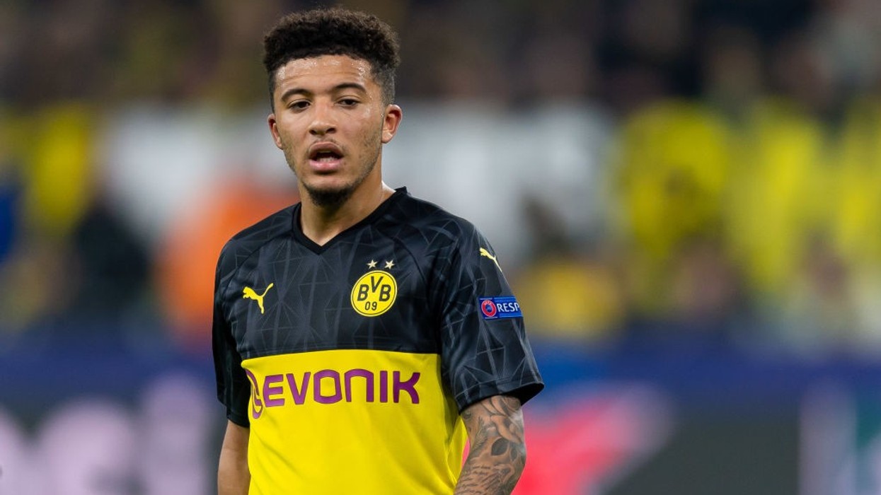 2019/11/jadon-sancho-e1573718051528.jpg