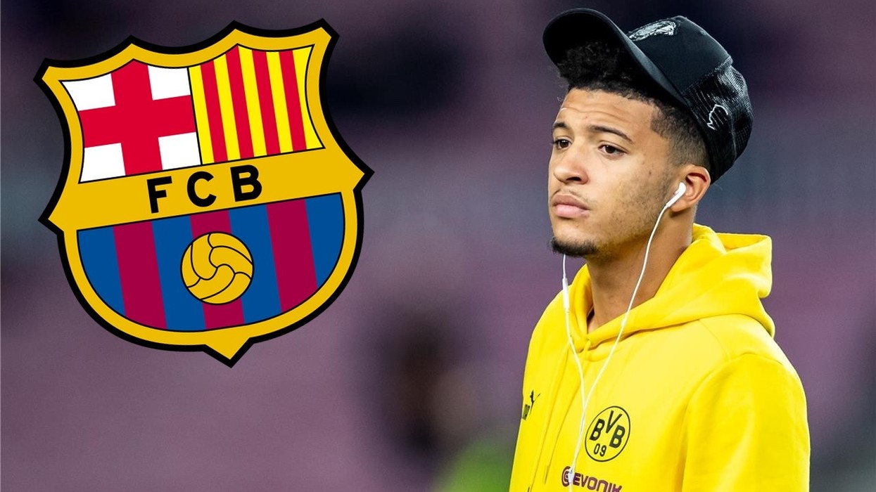 2019/11/jadon-sancho-stand-gegen-den-fc-barcelona-nicht-in-der-1972882h.jpg