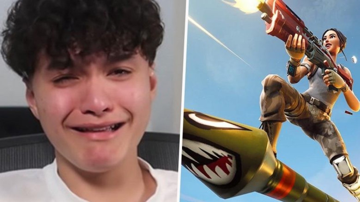 2019/11/jarvis-kaye-banned-from-fortnite-for-life-1-780x439-1.jpg
