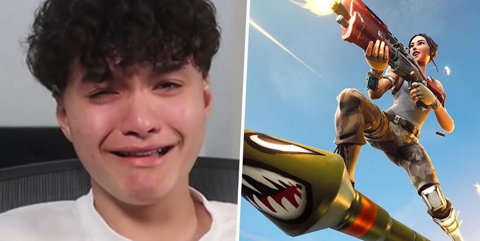 2019/11/jarvis-kaye-banned-from-fortnite-for-life-1.jpg