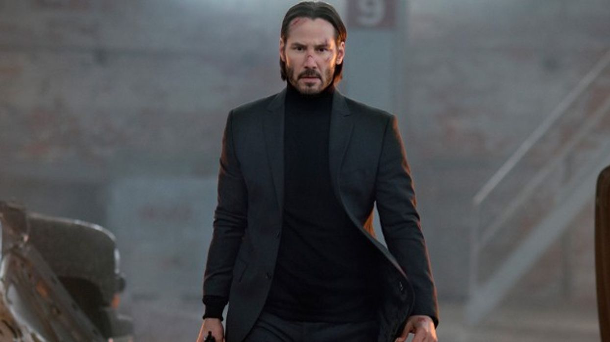 2019/11/JohNWick.jpg