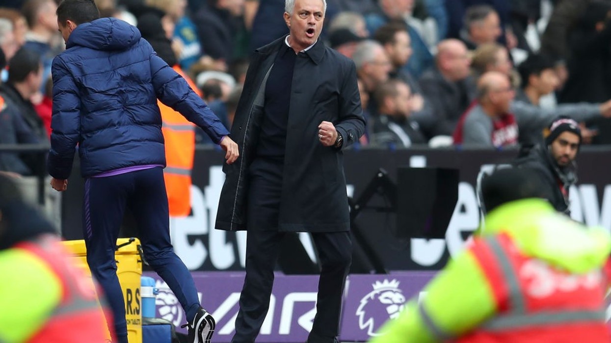 2019/11/JoseMourinhoTottenham-1-e1574548994552.jpg