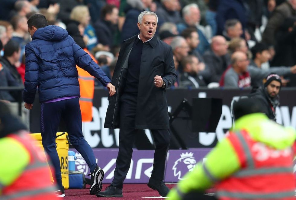 2019/11/JoseMourinhoTottenham-1-e1574548994552.jpg