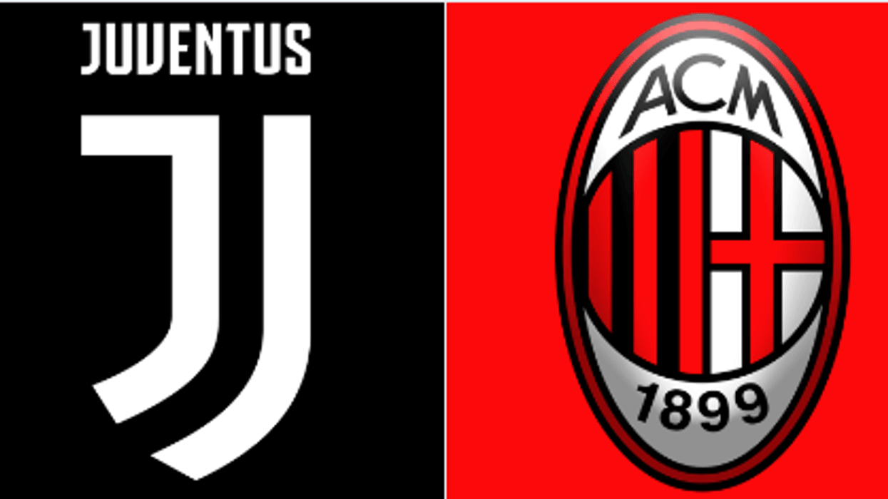 2019/11/juventus-milan.png