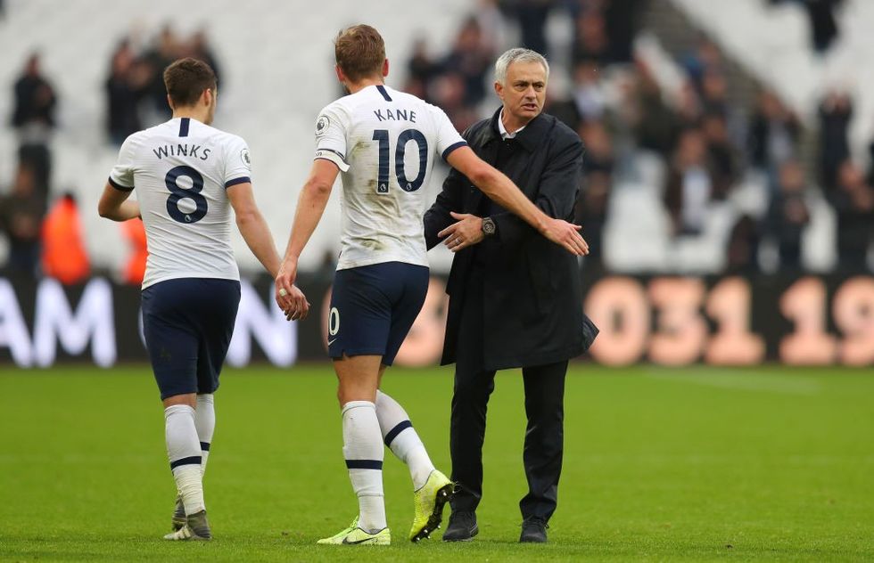 2019/11/Kane-Mourinho.jpg