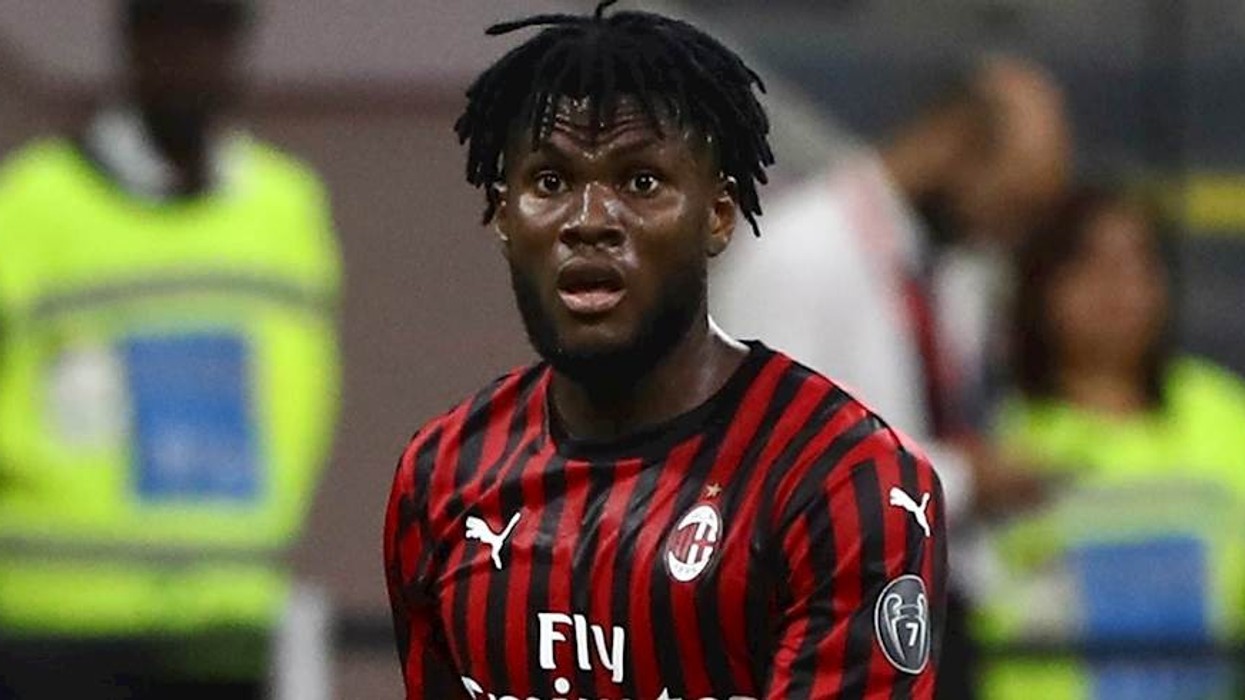 2019/11/kessie-1.jpg