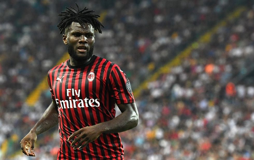 2019/11/kessie.jpg