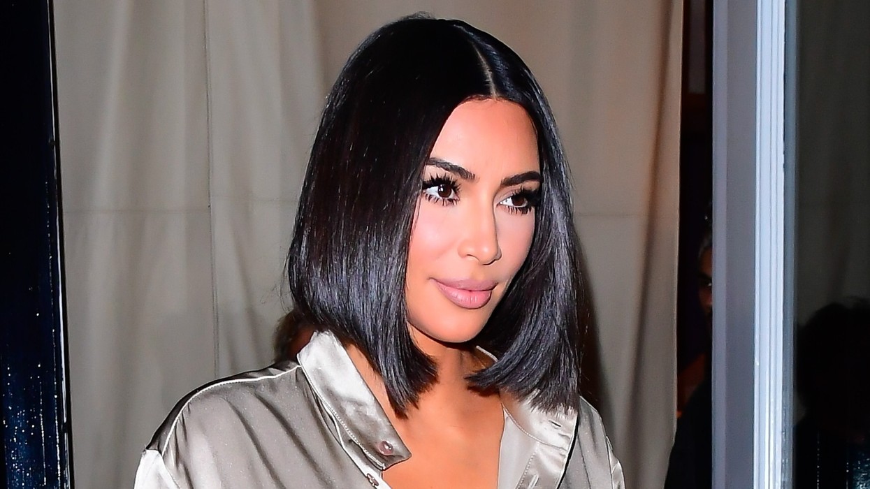 2019/11/kim-kardashian-gradiant-lob.jpg