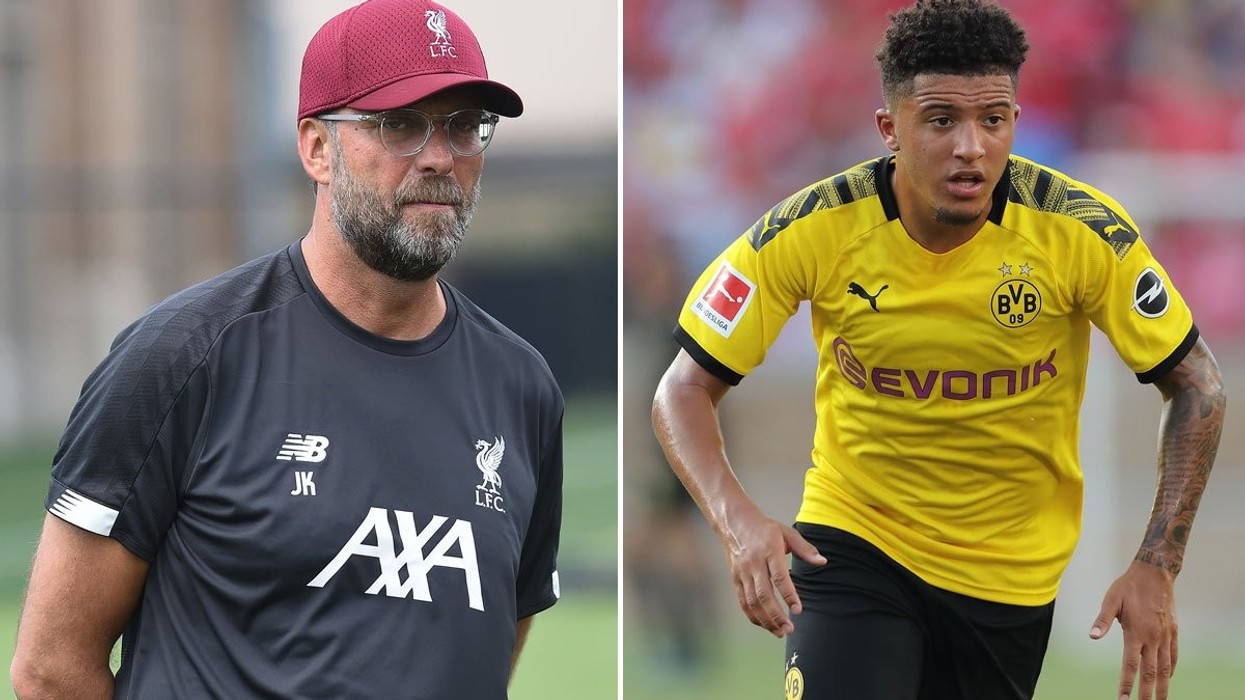 2019/11/klopp-sancho-1.jpg
