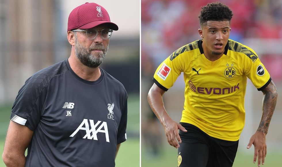 2019/11/klopp-sancho-1.jpg