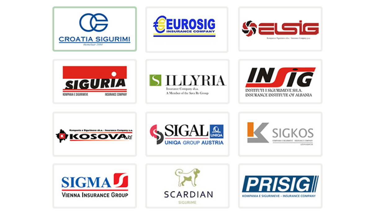 2019/11/Kompanite-e-sigurimeve.png