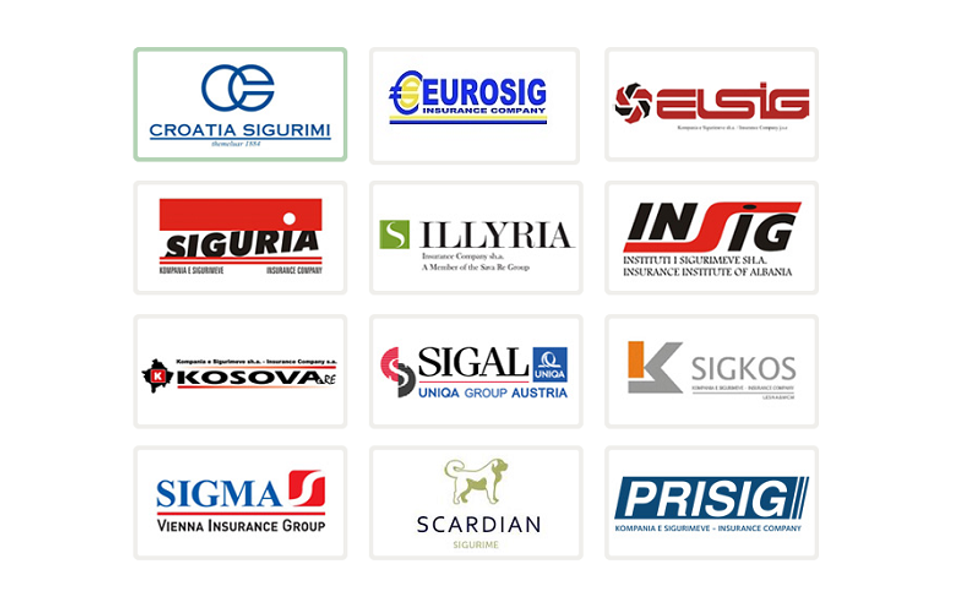 2019/11/Kompanite-e-sigurimeve.png