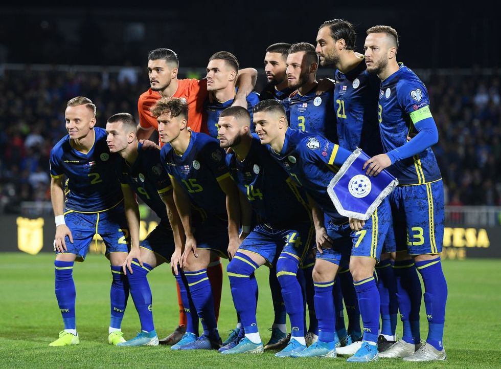 2019/11/Kosova-vs-Anglia-e1574939065203.jpg