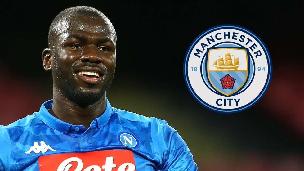 2019/11/koulibaly.jpg
