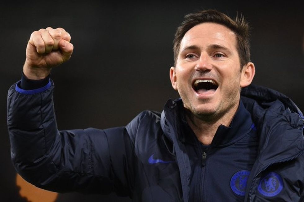 2019/11/lampard.jpg