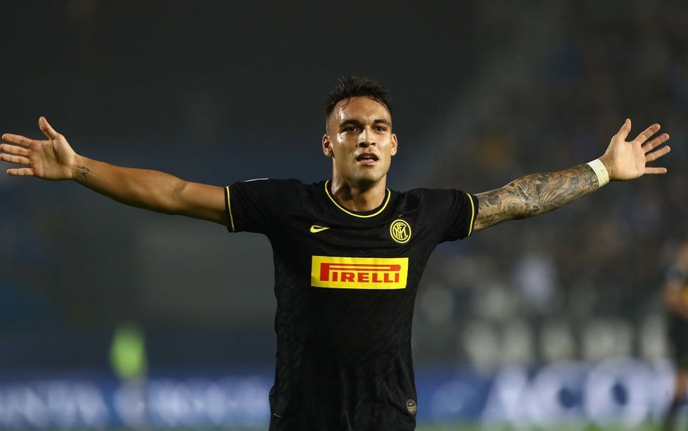 2019/11/Lautaro-vs-Brescia-e1572611983821.jpg