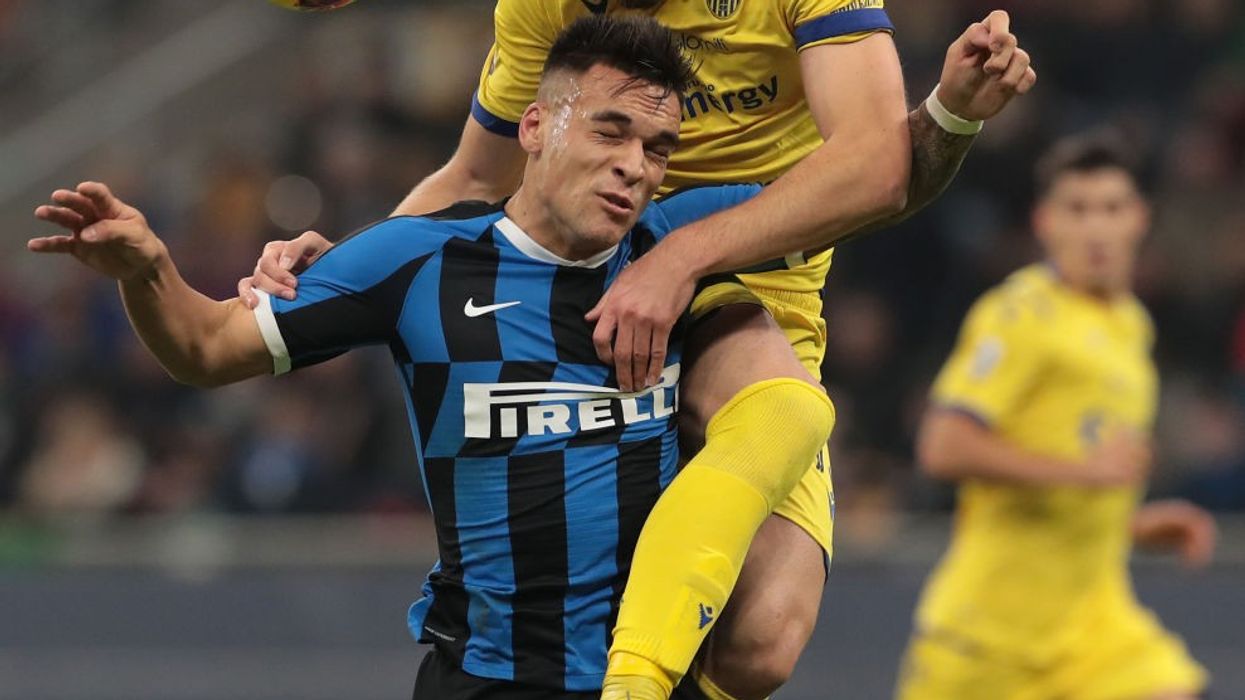2019/11/Lautaro-vs-Rrahmani-e1573326075297.jpg