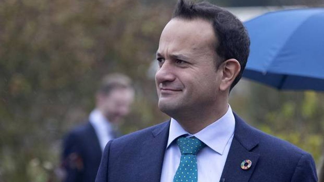 2019/11/leon-varadkar.jpg