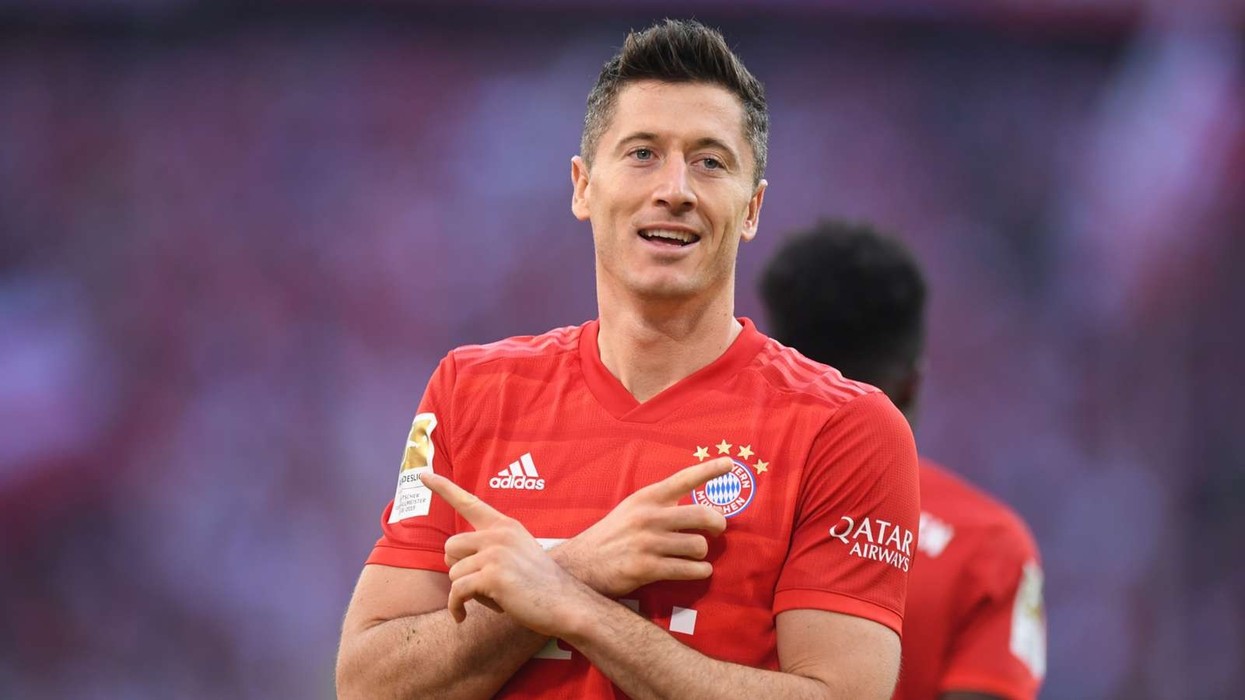 2019/11/lewa-9.jpg