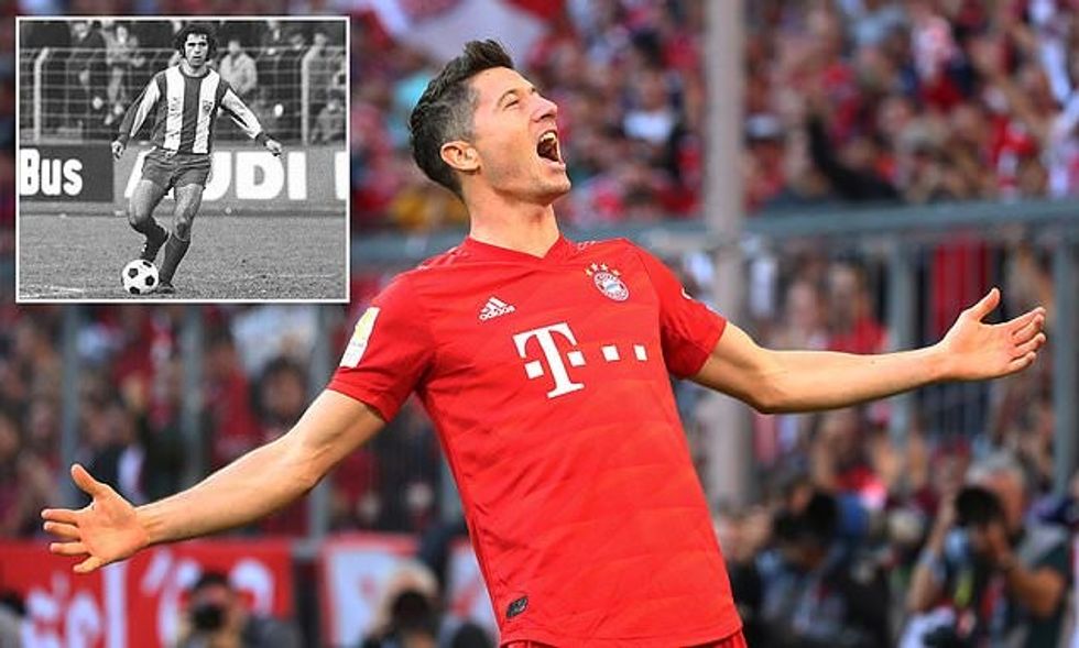 2019/11/lewa-muller.jpg