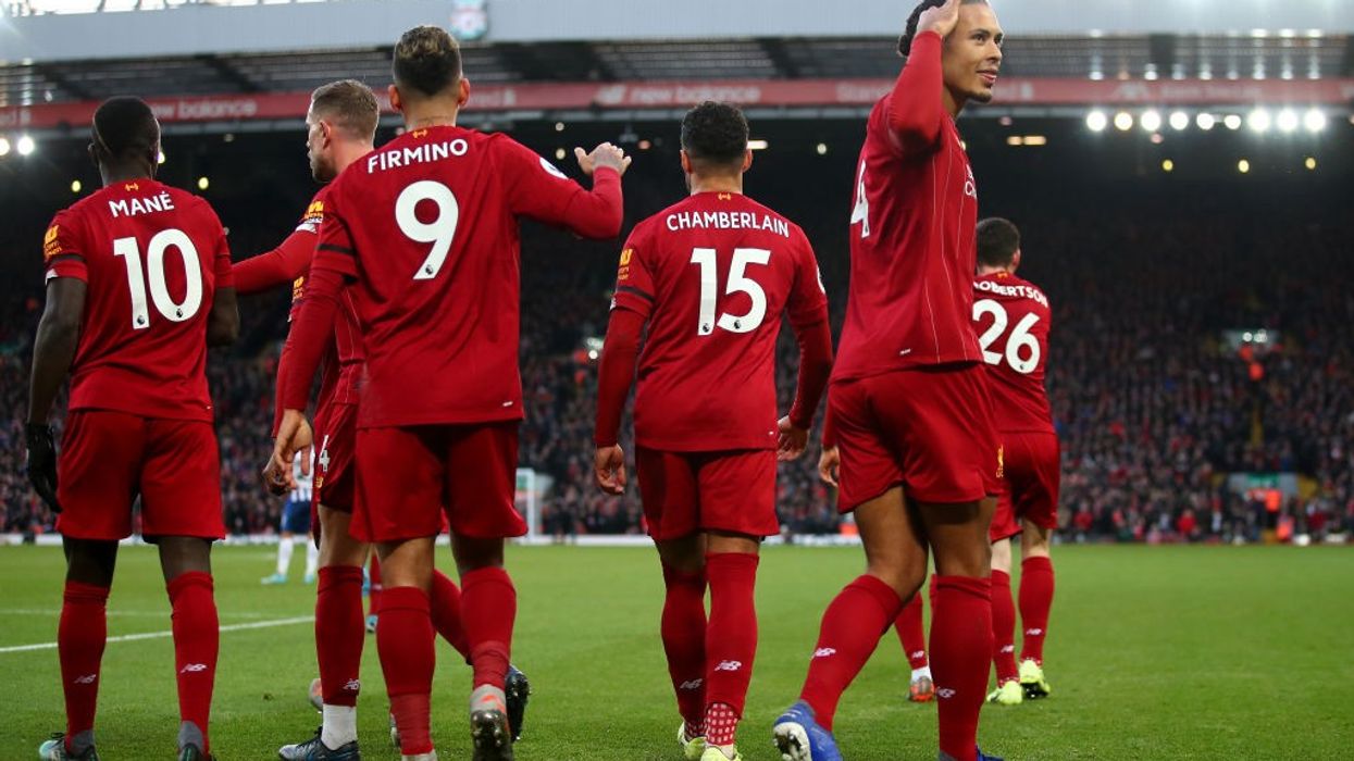 2019/11/Liverpool-vs-Brighton-e1575132190534.jpg