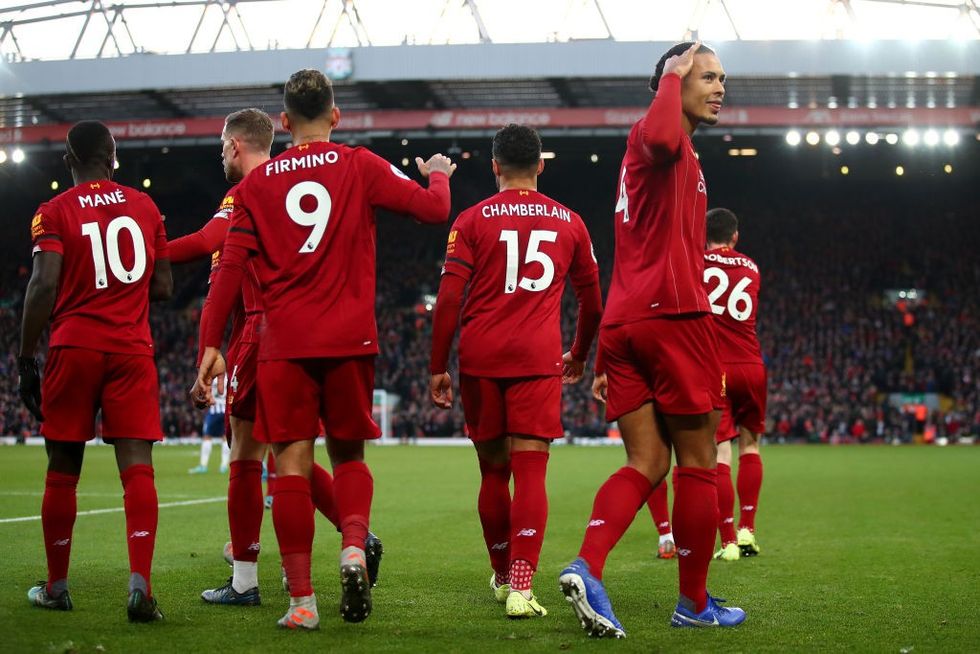 2019/11/Liverpool-vs-Brighton-e1575132190534.jpg