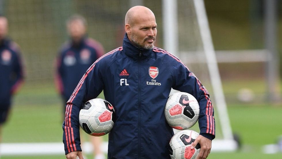 2019/11/ljungberg.jpg