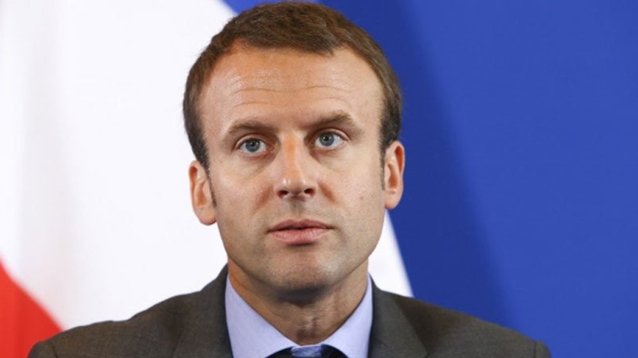 2019/11/macron-3-e1574791380378.jpg