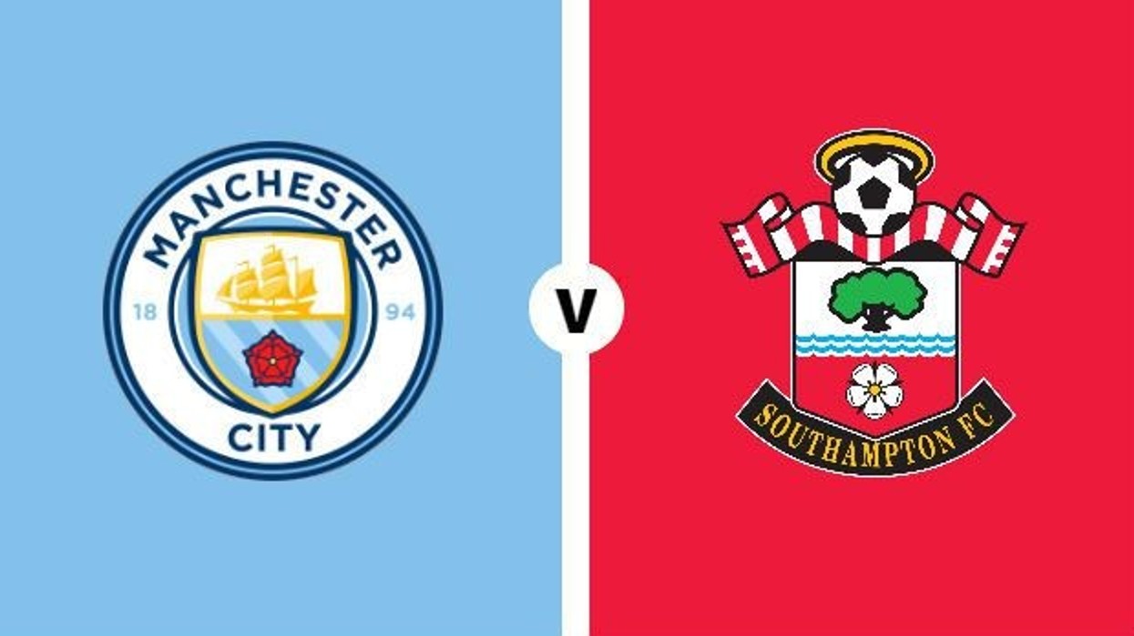 2019/11/Man-City-v-Southampton.jpg