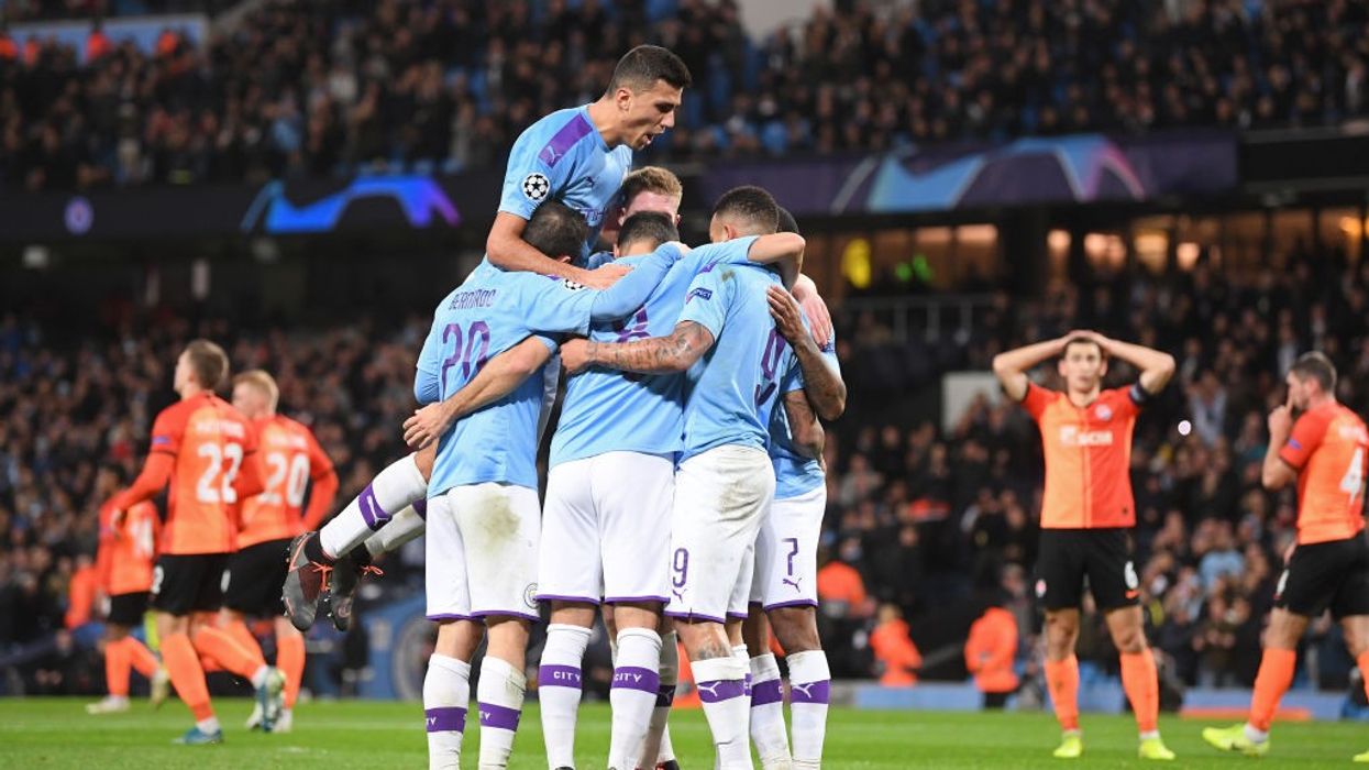 2019/11/ManCityShakhtar2-1.jpg