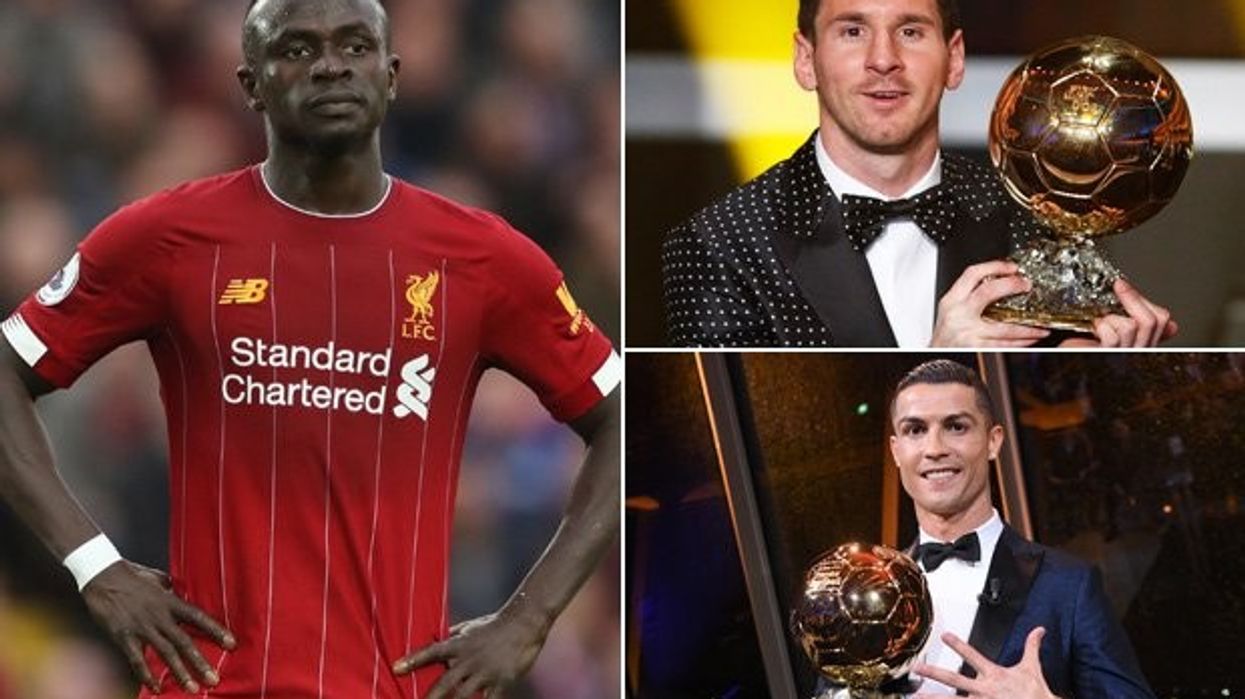 2019/11/mane-ronaldo-messi-e1572785787407.jpg