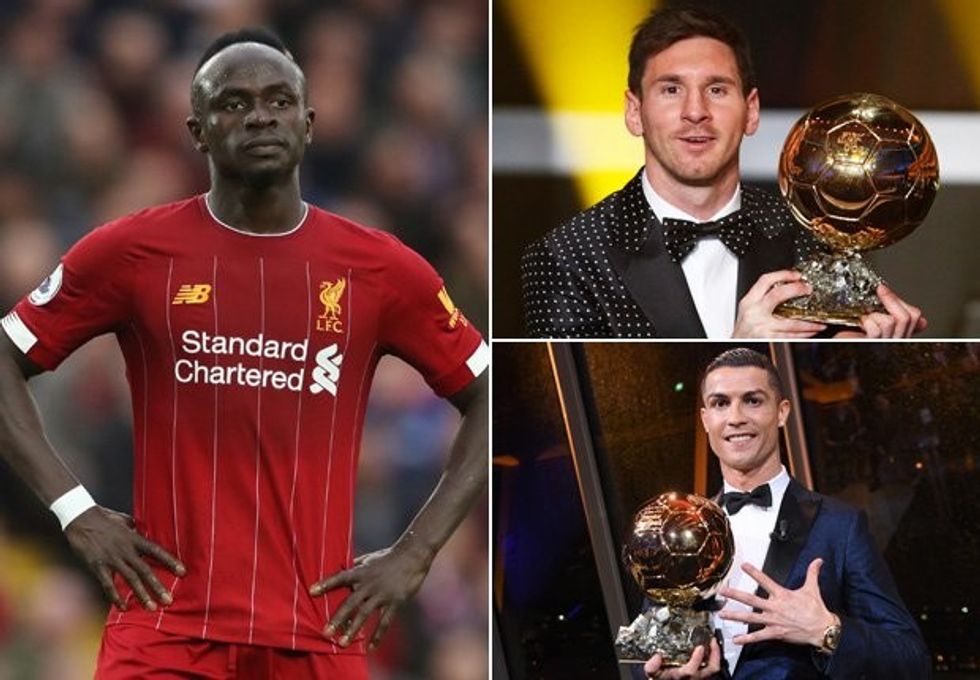 2019/11/mane-ronaldo-messi-e1572785787407.jpg